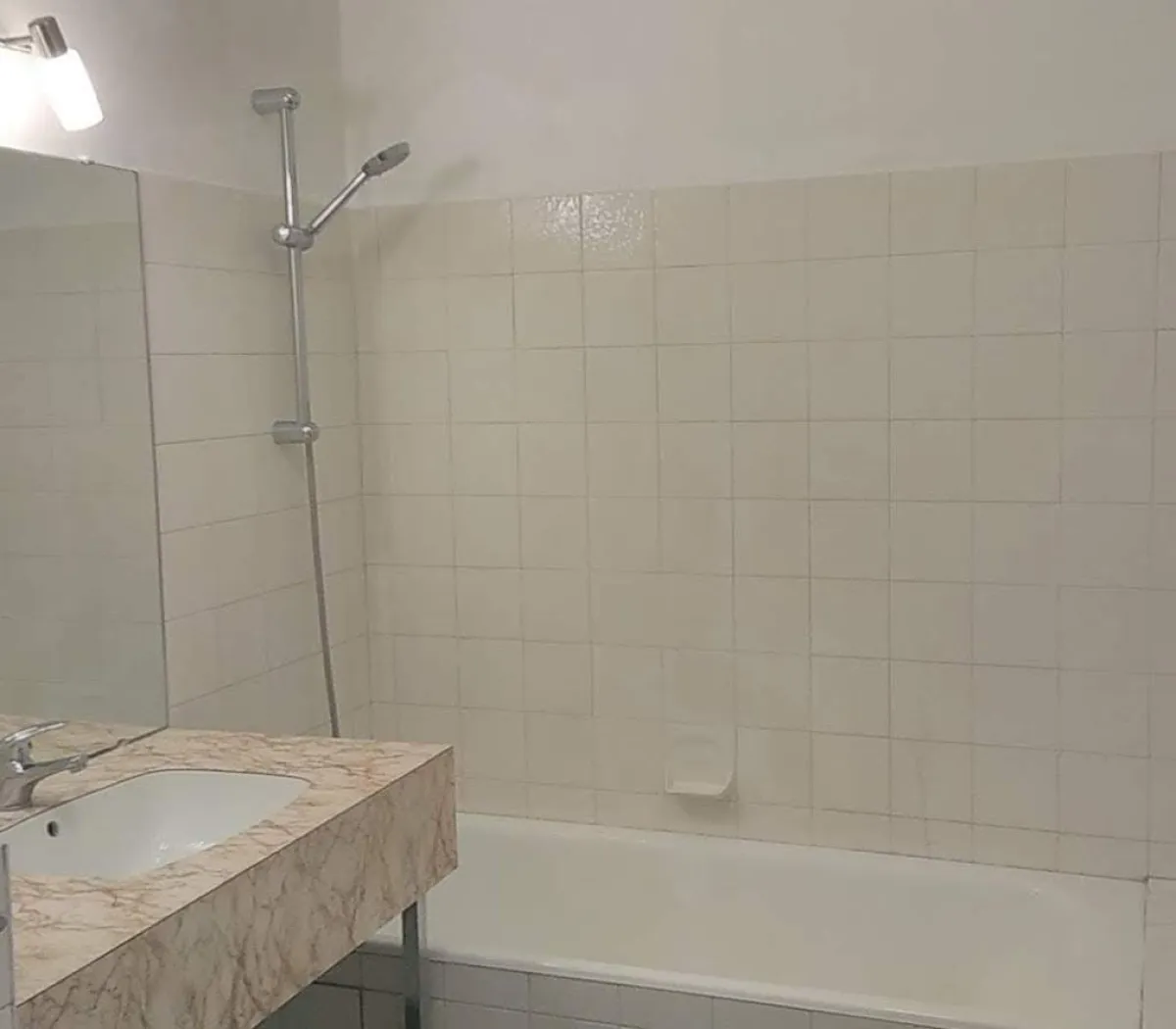 Location Lyon Appartement 69c785ea0ae6