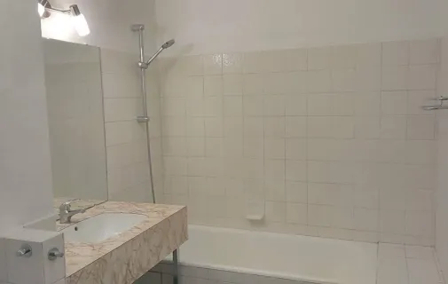 Location Lyon Appartement 69c785ea0ae6