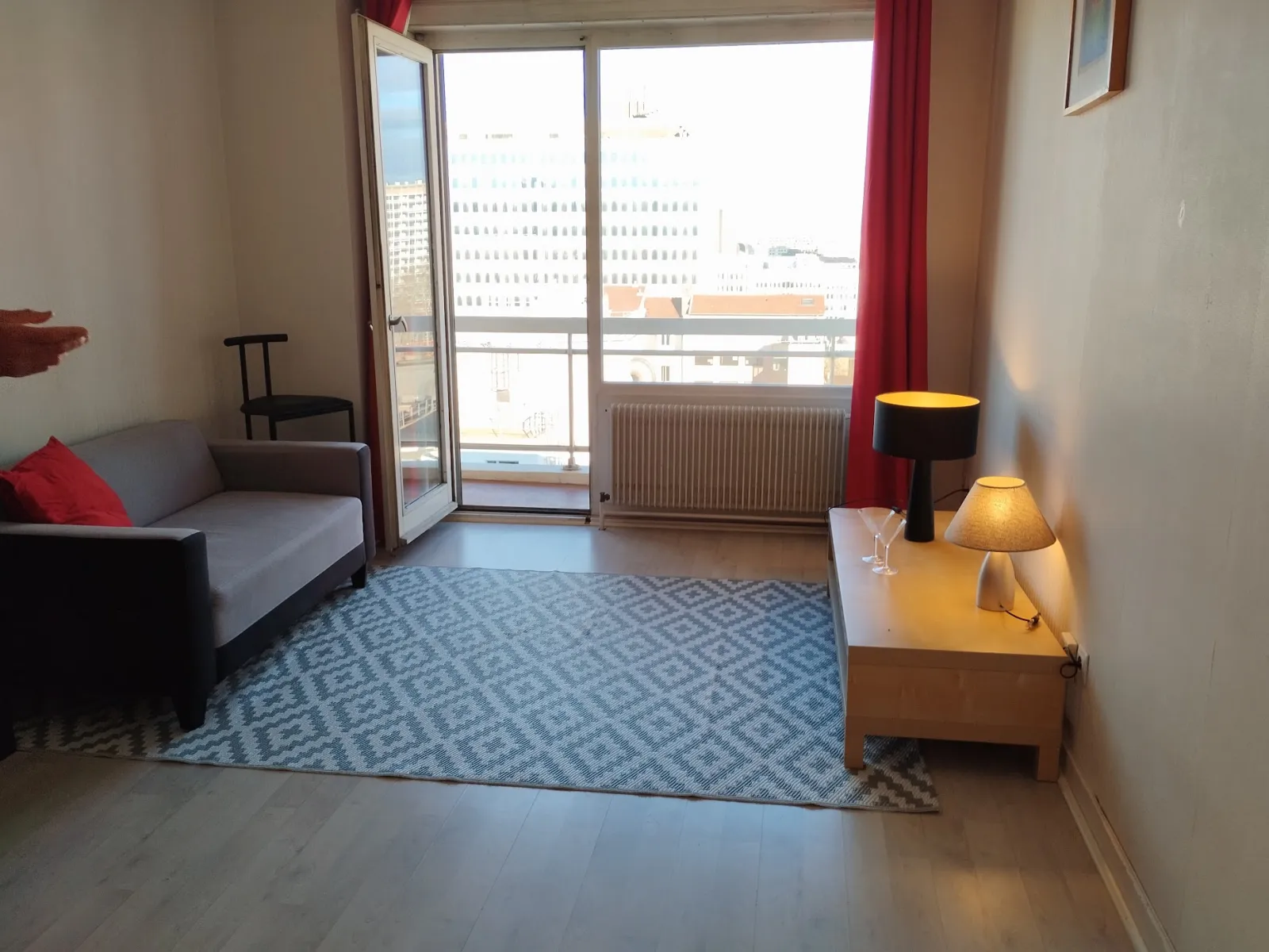Location Lyon Appartement 69c785ea0ae6