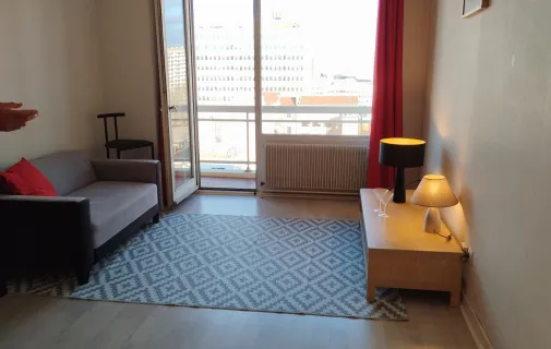 Location Lyon Appartement 69c785ea0ae6