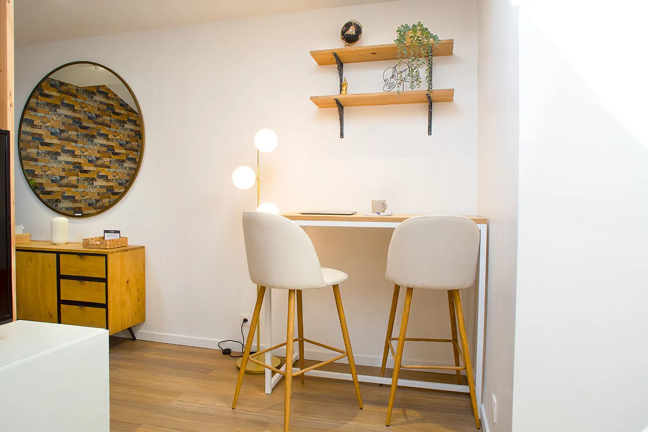 Location Angers Appartement 69c788066710