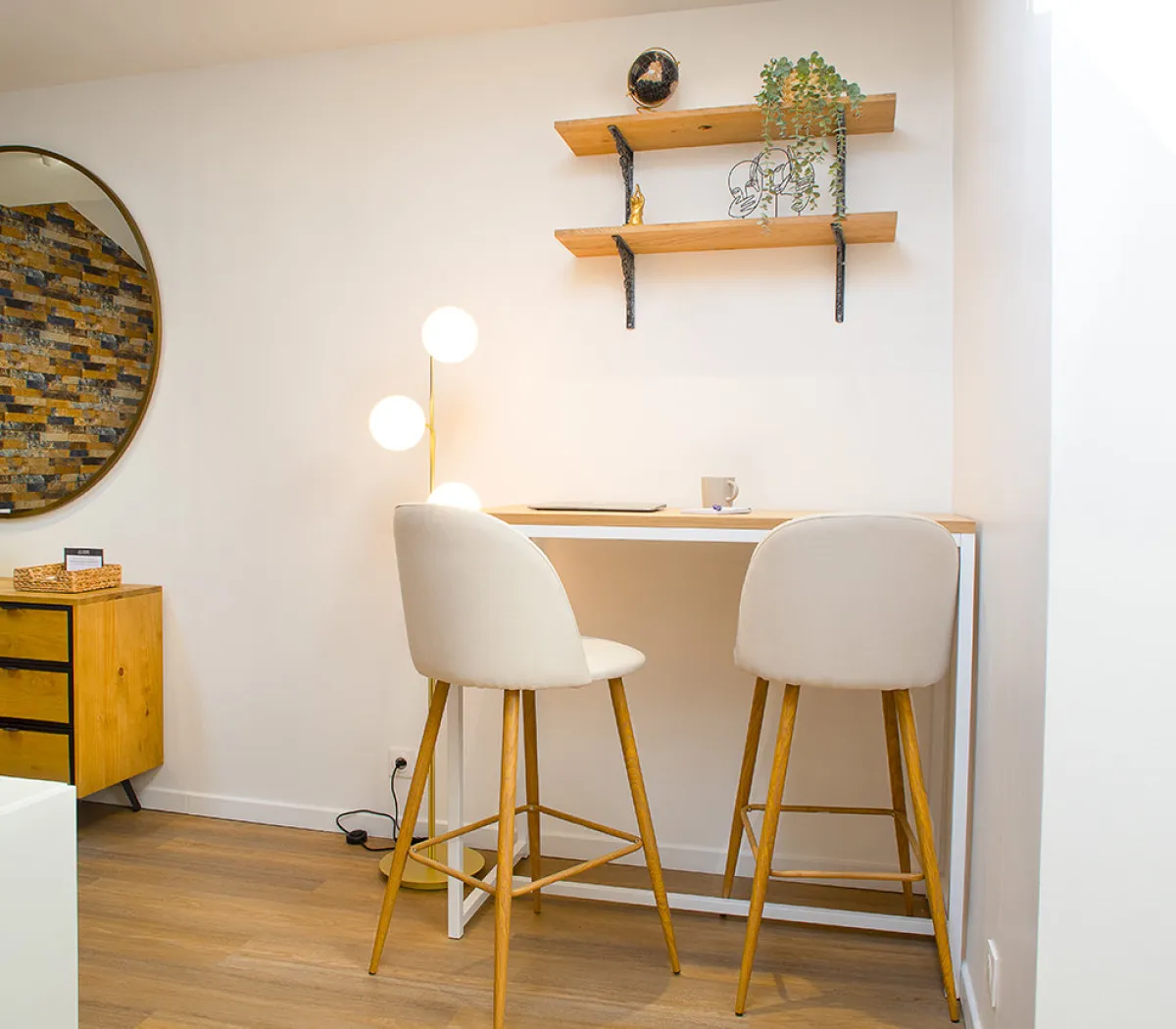 Location Angers Appartement 69c788066710