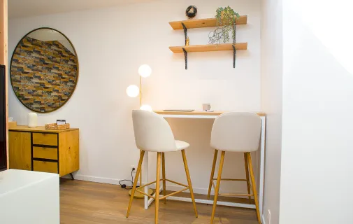 Location Angers Appartement 69c788066710