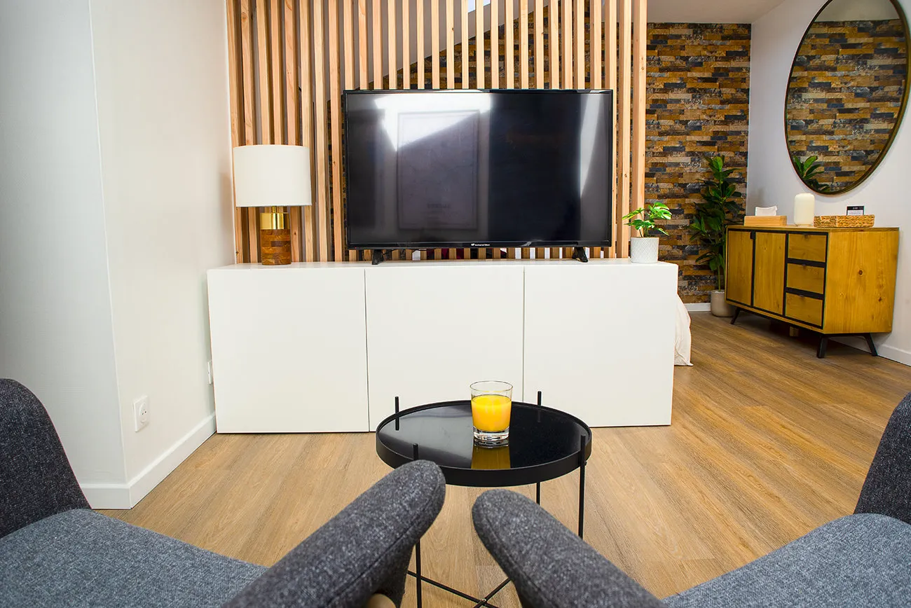 Location Angers Appartement 69c788066710