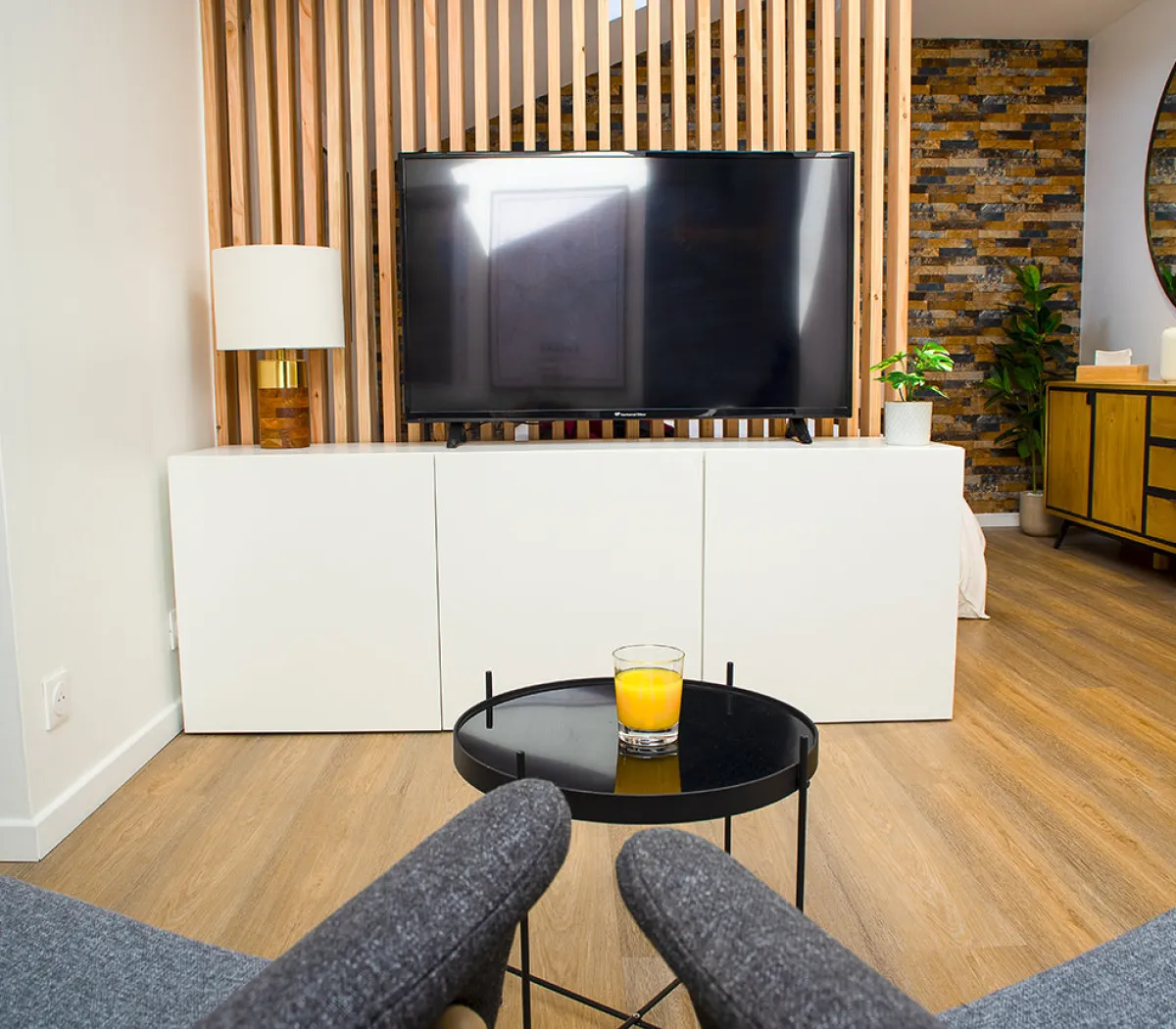 Location Angers Appartement 69c788066710