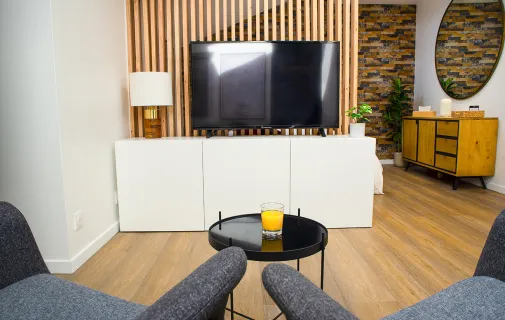 Location Angers Appartement 69c788066710