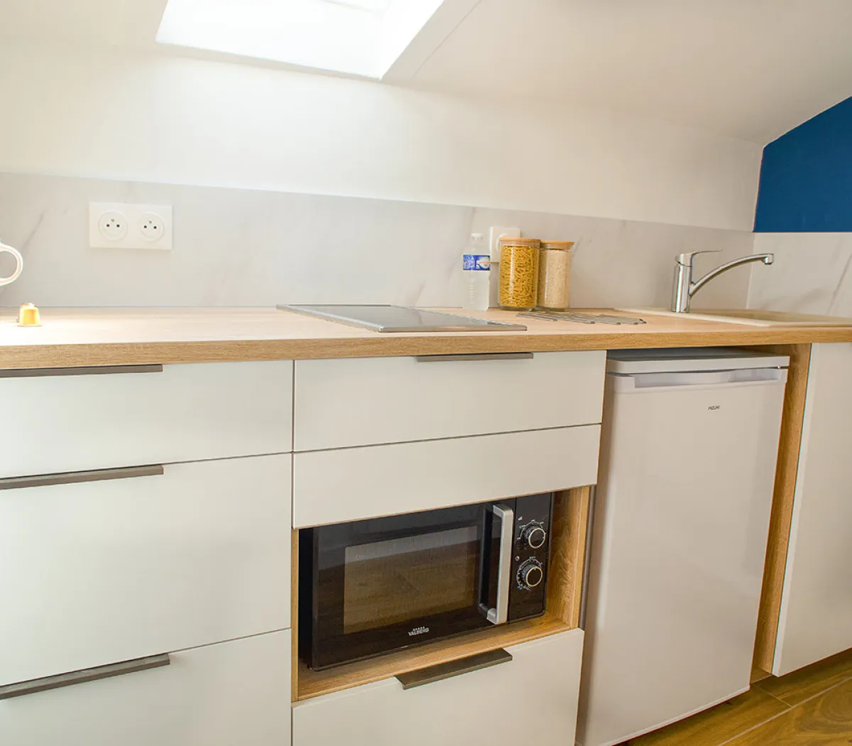 Location Angers Appartement 69c788066710