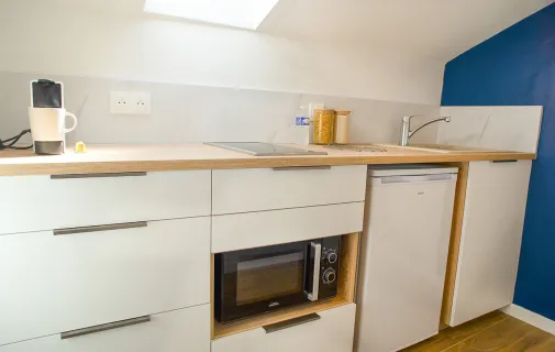 Location Angers Appartement 69c788066710