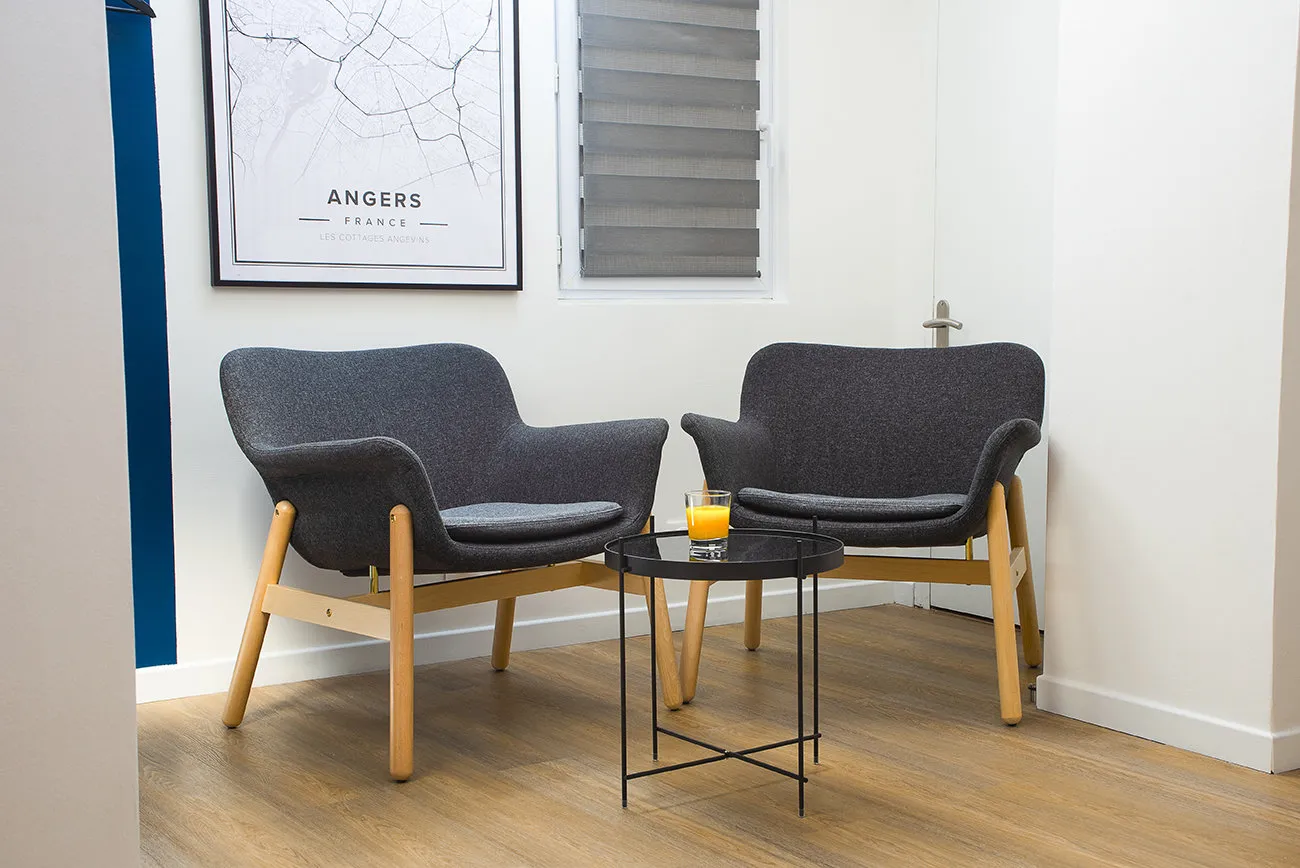 Location Angers Appartement 69c788066710