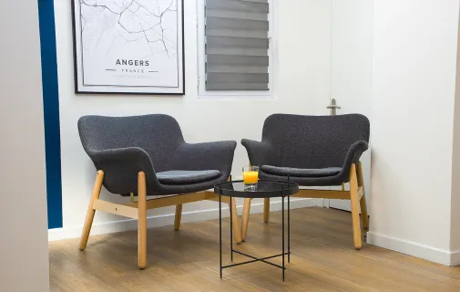 Location Angers Appartement 69c788066710