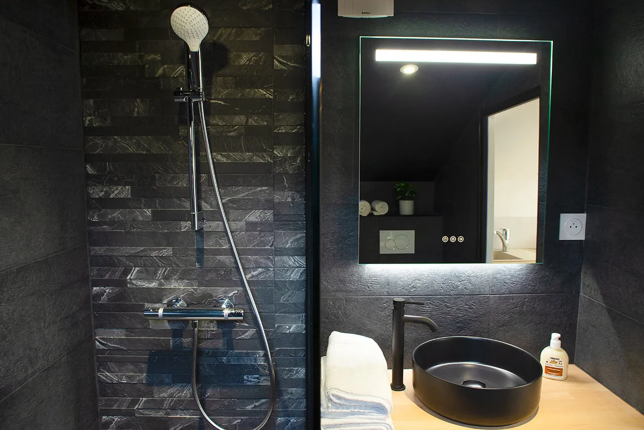 Location Angers Appartement 69c788066710