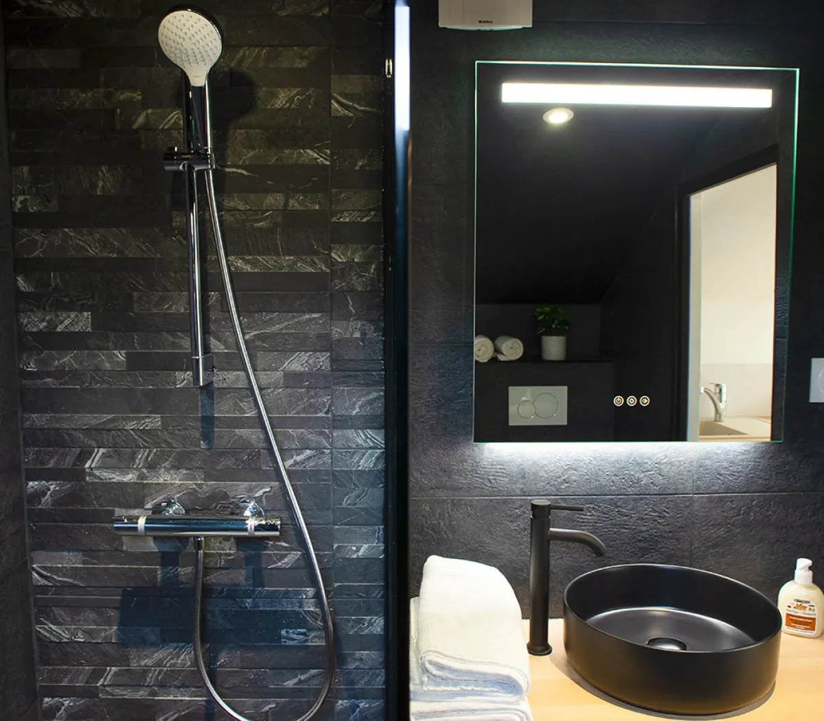 Location Angers Appartement 69c788066710