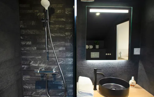 Location Angers Appartement 69c788066710