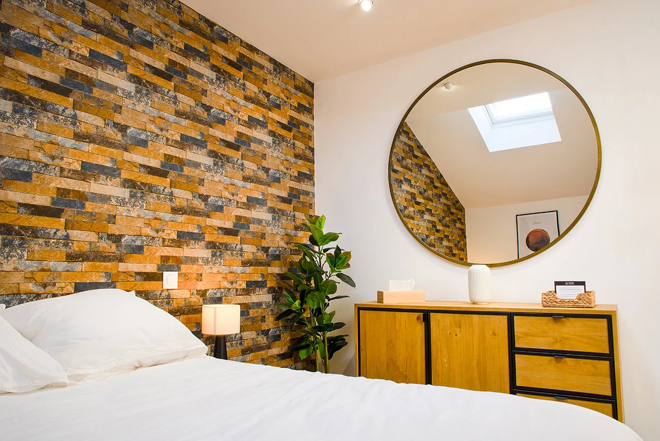 Location Angers Appartement 69c788066710