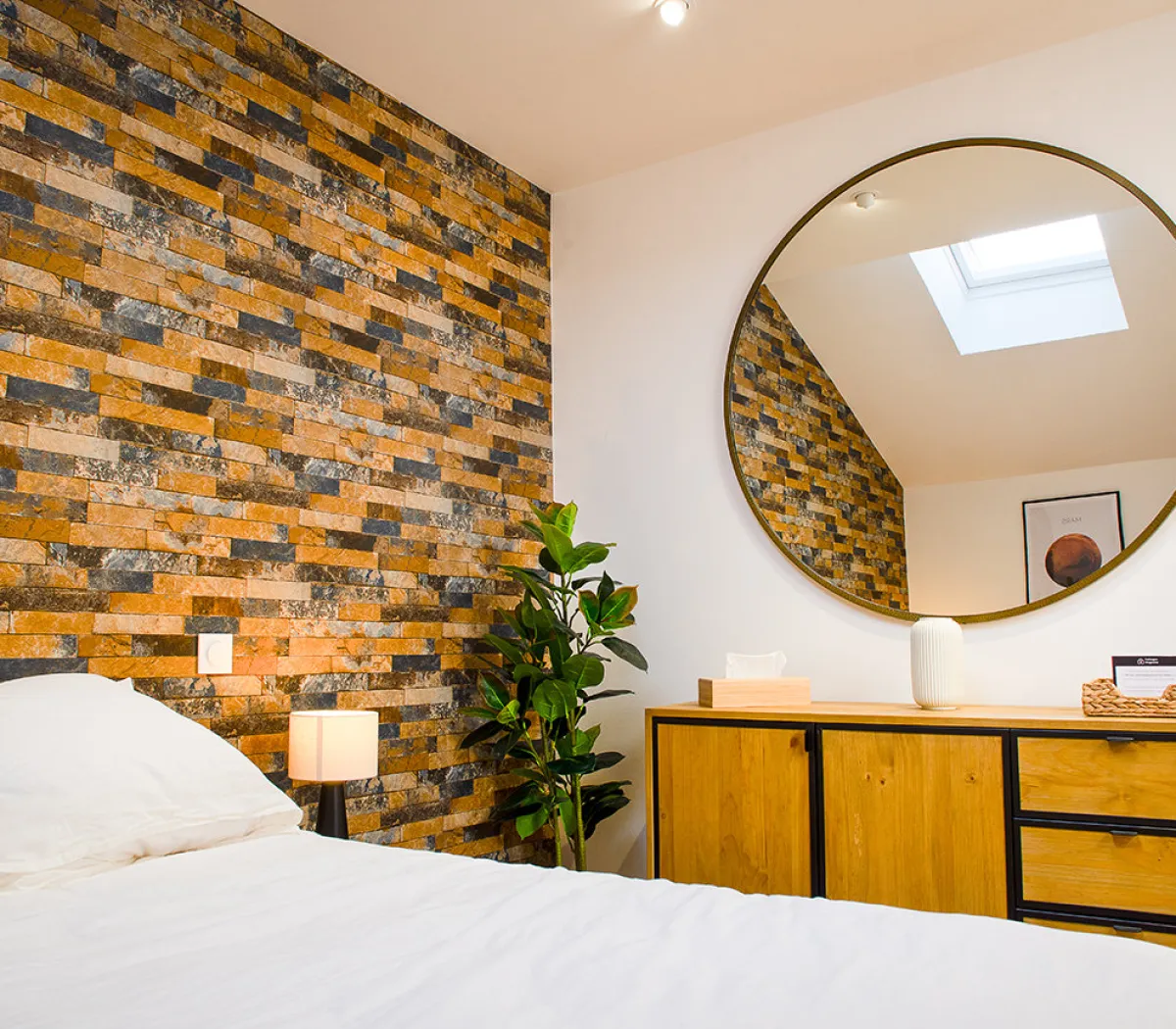 Location Angers Appartement 69c788066710