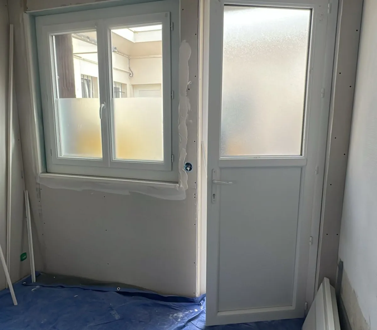 Location Talence Appartement 69c7cf21b9eb