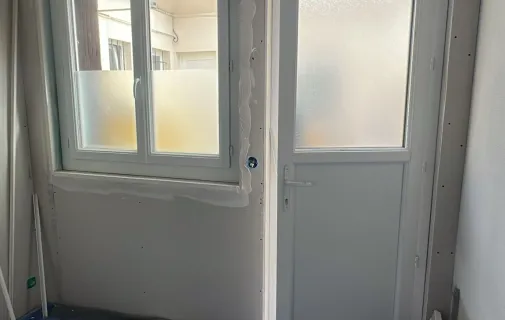 Location Talence Appartement 69c7cf21b9eb