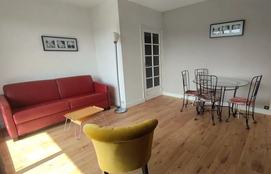 Location Paris Appartement 69c81a921a62