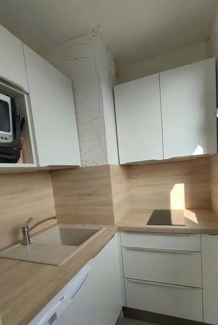 Location Paris Appartement 69c81a921a62