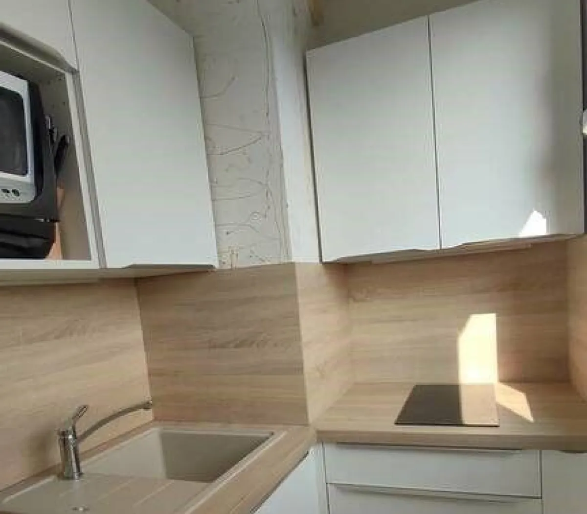 Location Paris Appartement 69c81a921a62