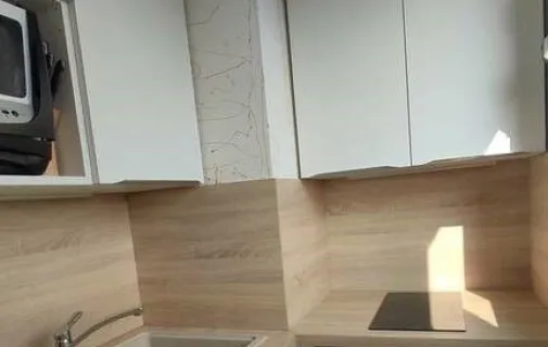 Location Paris Appartement 69c81a921a62