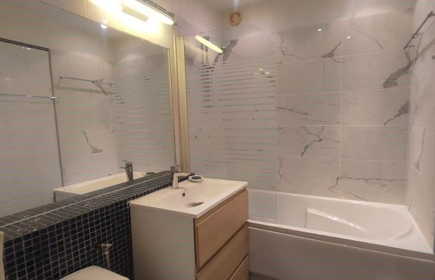 Location Paris Appartement 69c81a921a62