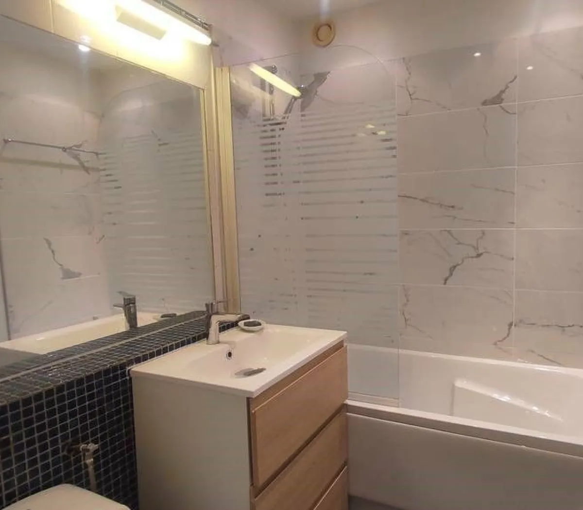 Location Paris Appartement 69c81a921a62