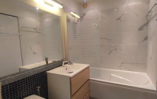 Location Paris Appartement 69c81a921a62