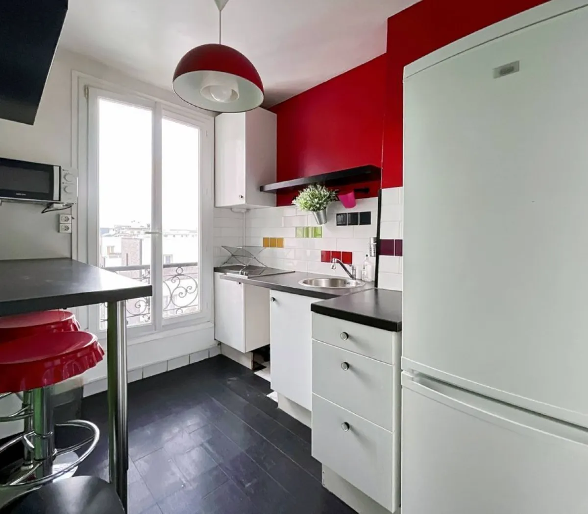 Location Paris Appartement 69c81a98eb0e