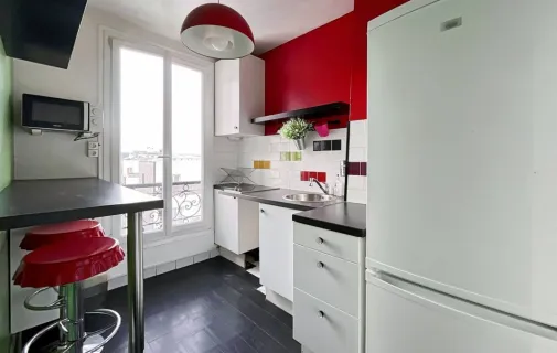 Location Paris Appartement 69c81a98eb0e