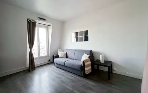 Location Paris Appartement 69c81a98eb0e