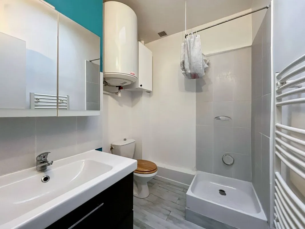 Location Paris Appartement 69c81a98eb0e