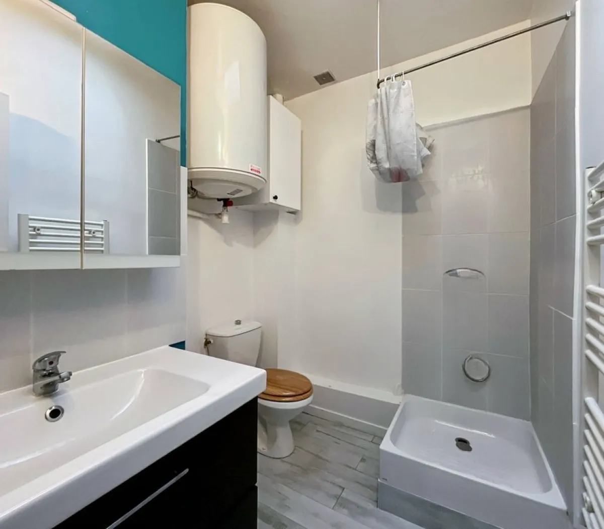 Location Paris Appartement 69c81a98eb0e