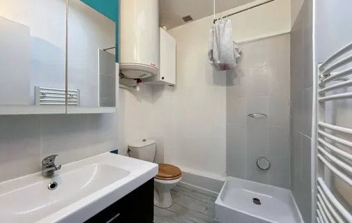 Location Paris Appartement 69c81a98eb0e