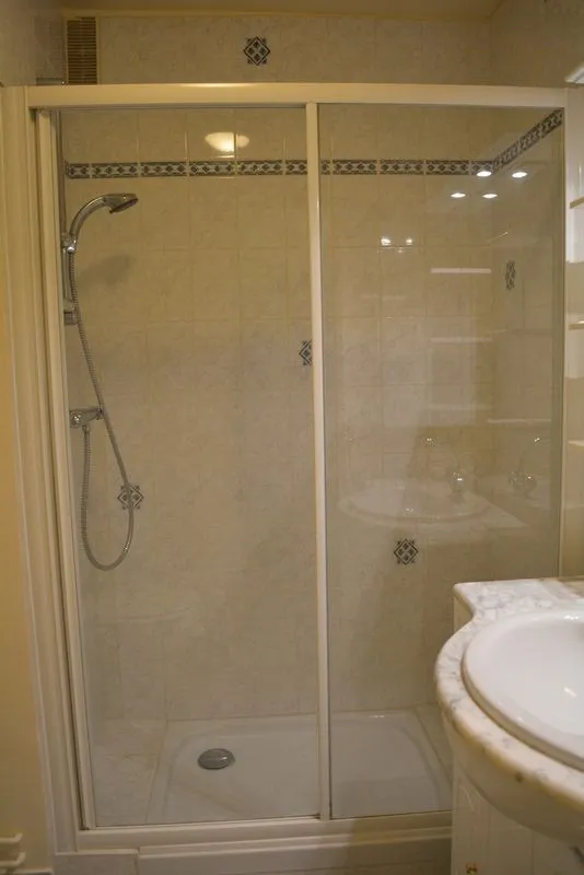 Location Bois-Colombes Appartement 69c81aa2a70b