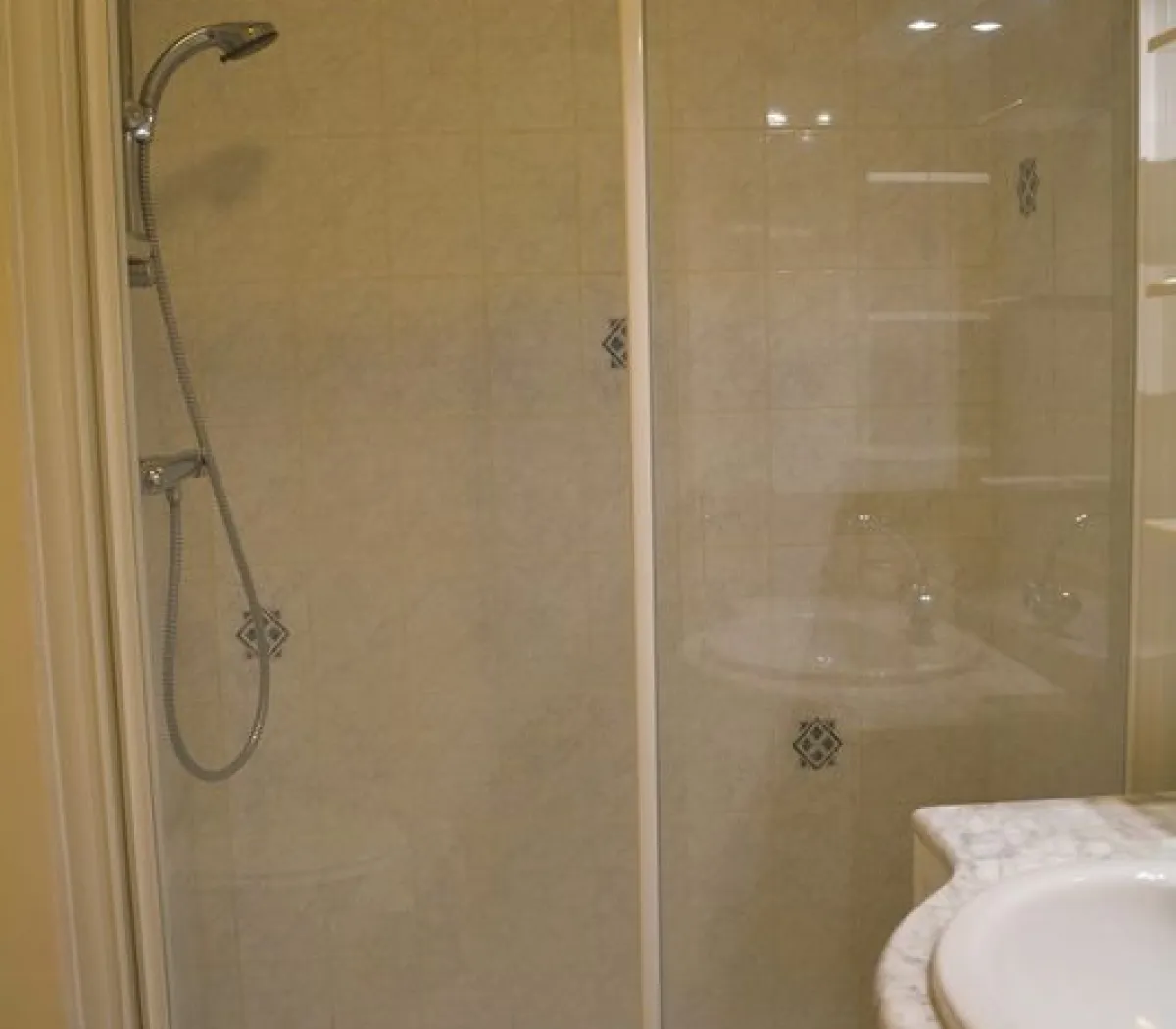 Location Bois-Colombes Appartement 69c81aa2a70b