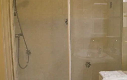 Location Bois-Colombes Appartement 69c81aa2a70b