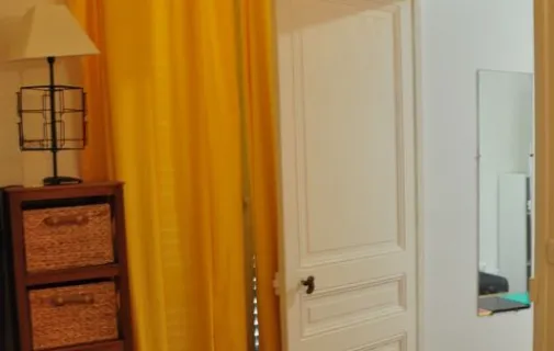 Location Issy-les-Moulineaux Appartement 69c81aaae122