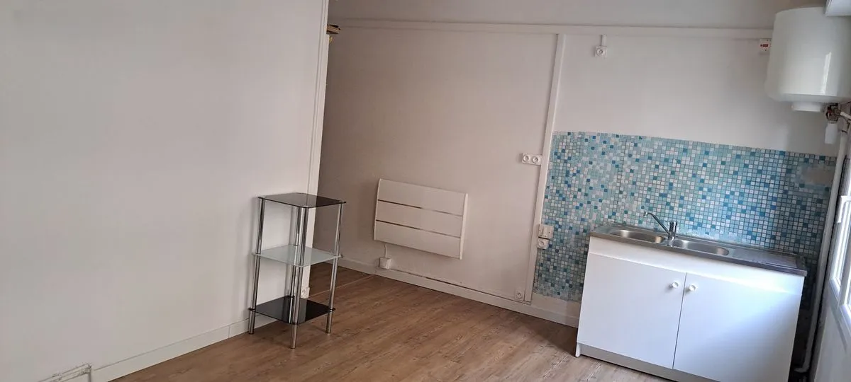 Location Marseille Appartement 69c81c1d3e65