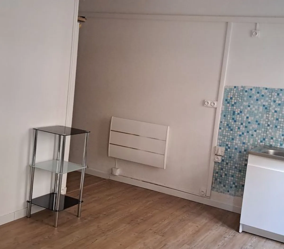 Location Marseille Appartement 69c81c1d3e65