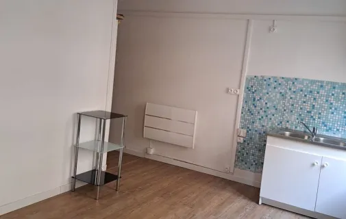 Location Marseille Appartement 69c81c1d3e65