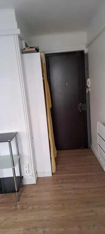 Location Marseille Appartement 69c81c1d3e65