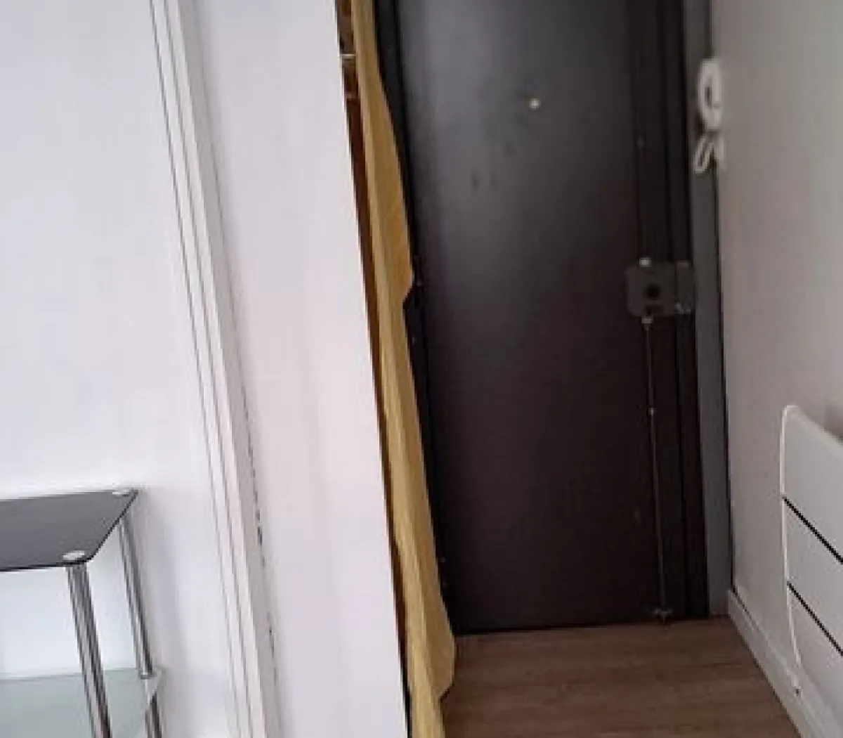 Location Marseille Appartement 69c81c1d3e65