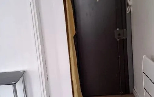 Location Marseille Appartement 69c81c1d3e65