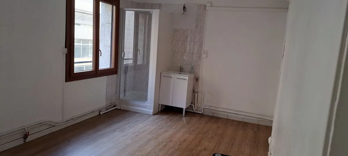 Location Marseille Appartement 69c81c1d3e65