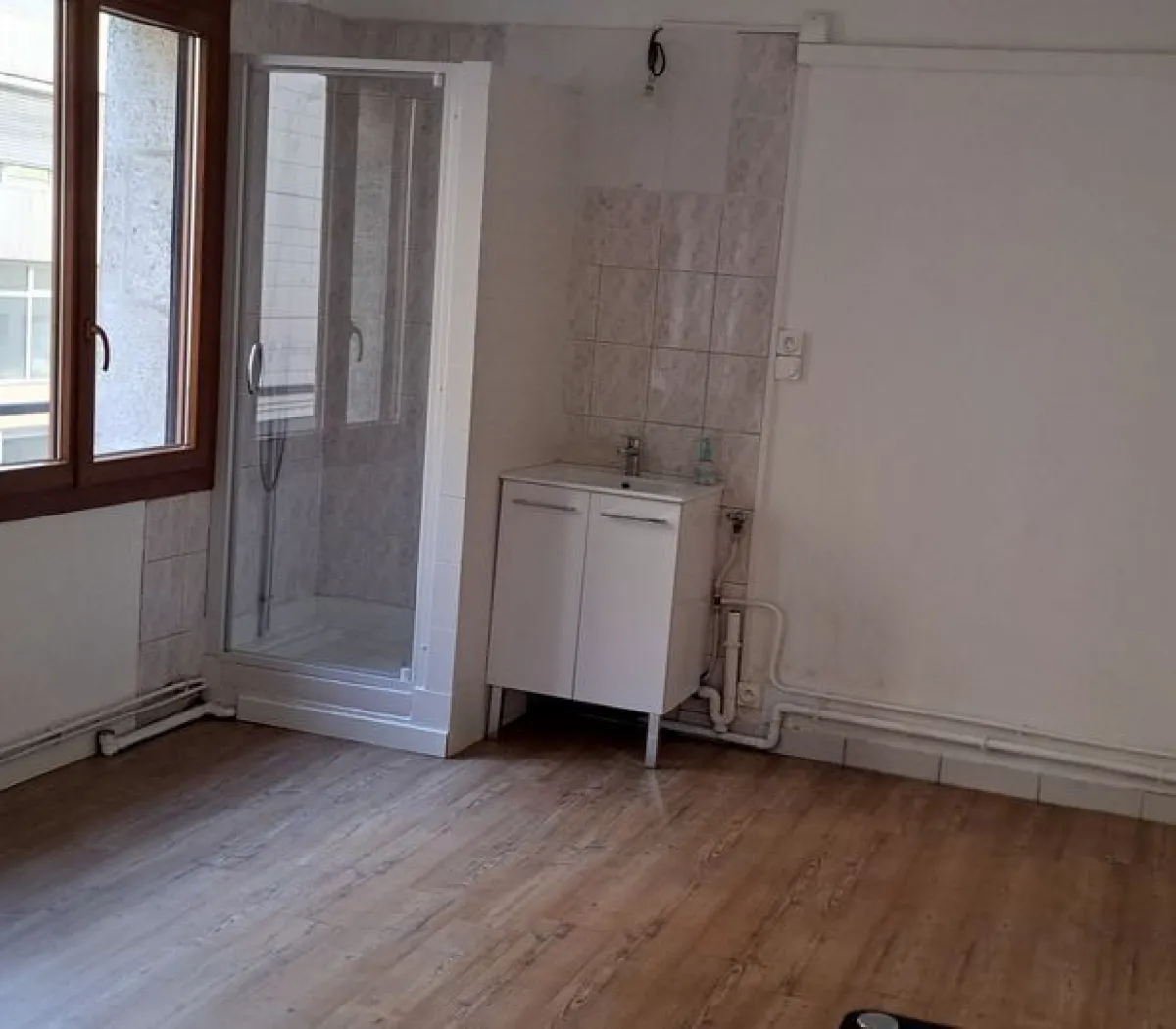 Location Marseille Appartement 69c81c1d3e65