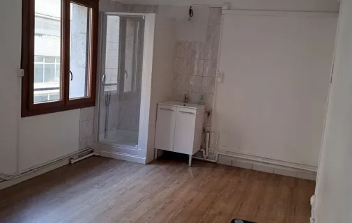 Location Marseille Appartement 69c81c1d3e65