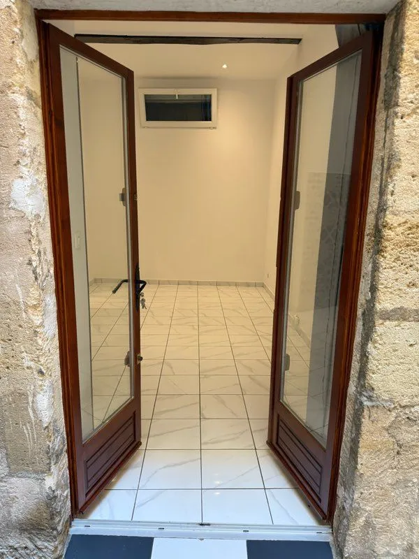 Location Bordeaux Appartement 69c81c2469d3