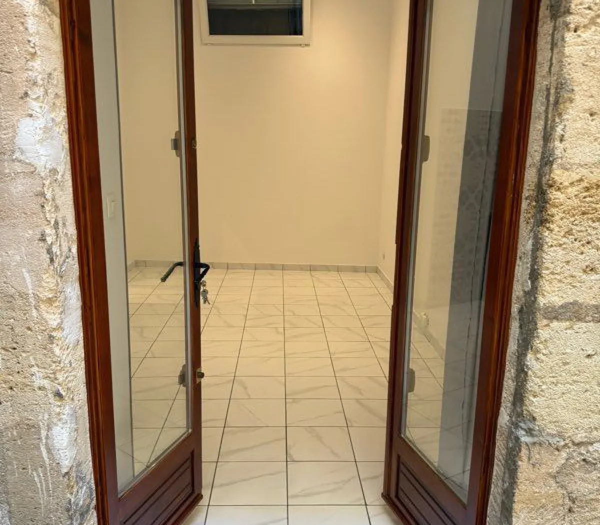 Location Bordeaux Appartement 69c81c2469d3