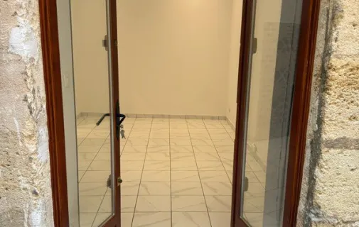 Location Bordeaux Appartement 69c81c2469d3